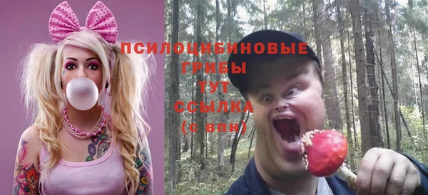 синтетический гашиш Вяземский