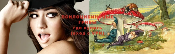 синтетический гашиш Вяземский